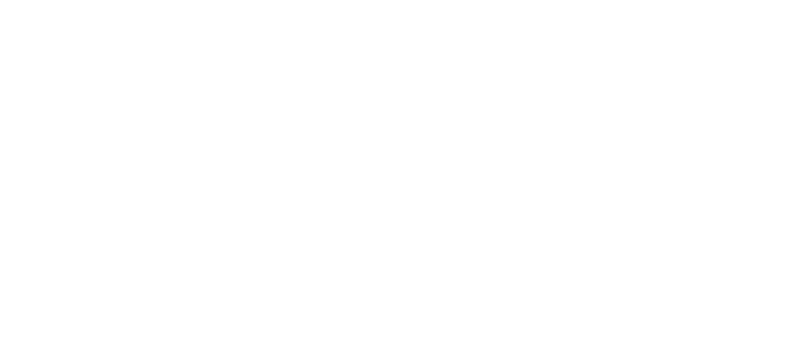 Kölsch im Club Logo