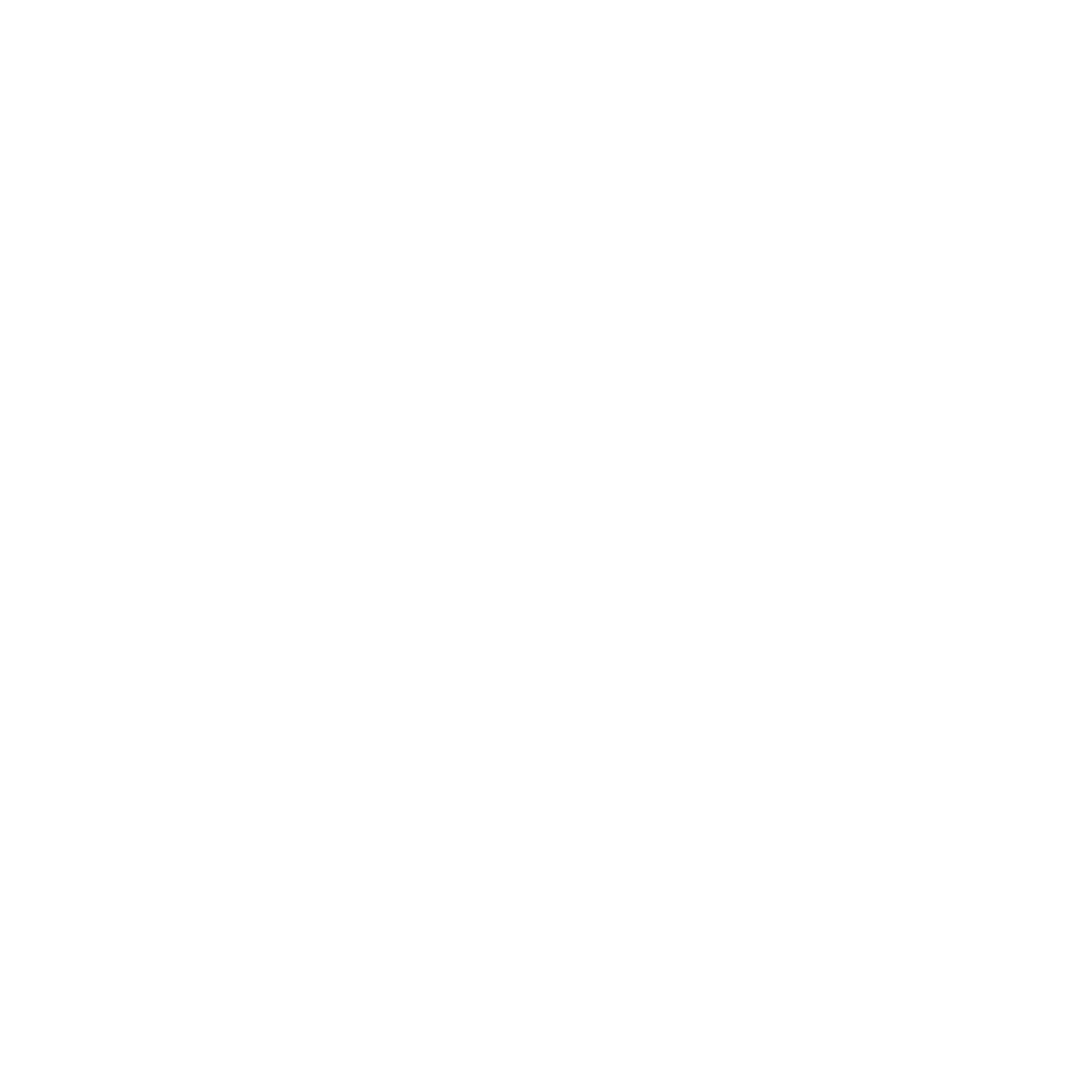 One More Time Logo
