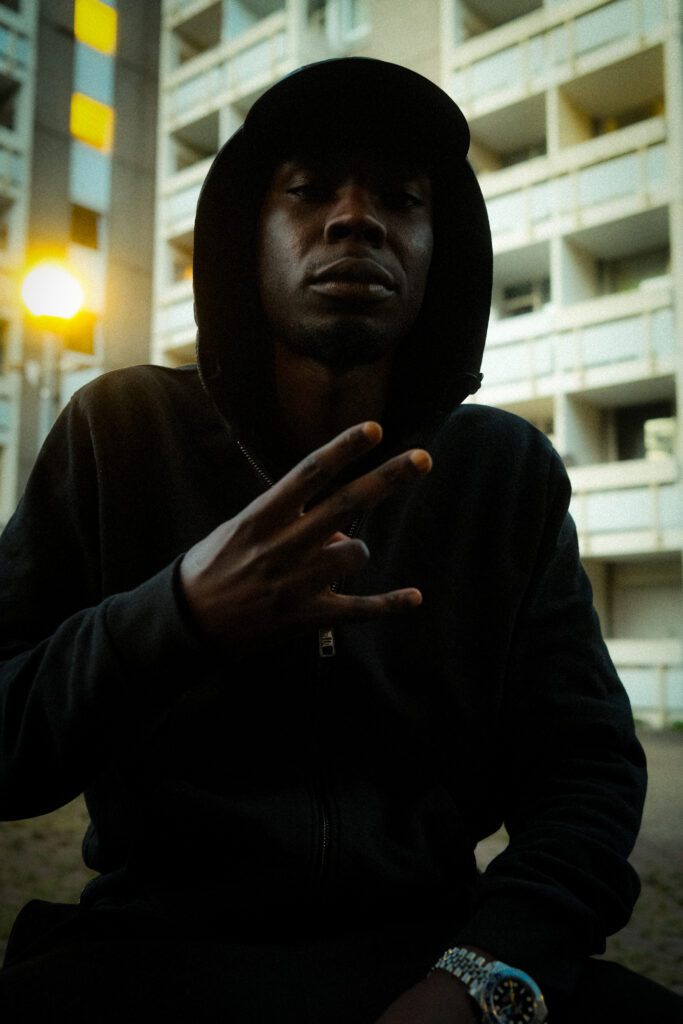 THIZZY52