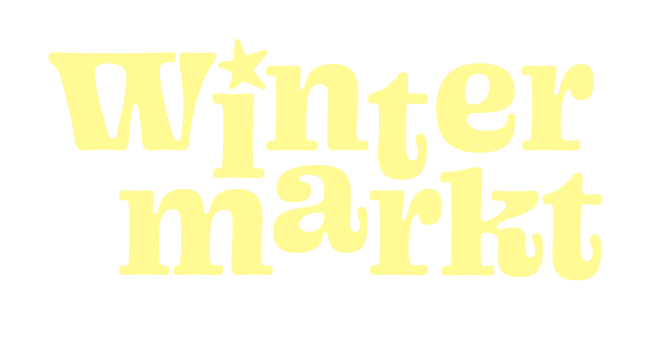 Wintermarkt Logo
